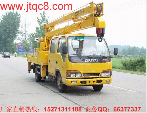 升降车发布3季报,仅3Q15(2015年第三季度)就实现营业收入85.4亿元,同比大幅增长50.9%,实现净利润9.2亿元,环比大幅增长113.6%。我们上调升降车的目标价4%至28.2元/28.2港元,维持确信买入。