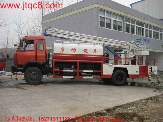 升降车,中国升降车业开工率或降至60%