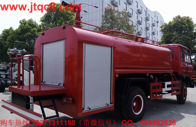 2015年森林消防车行业市场低迷拉低业绩.jpg