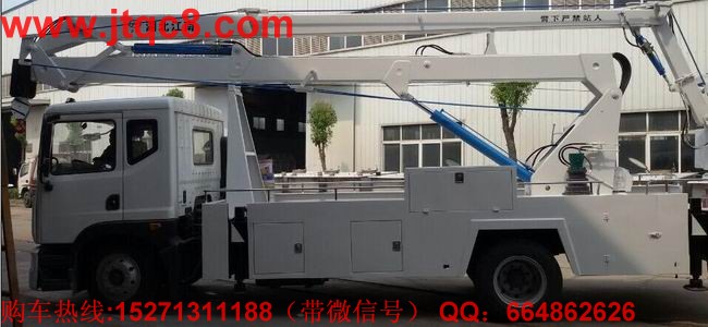 升降车总销售额同环比均降两成!7家遭遇滑铁卢.jpg