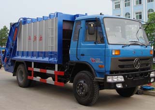 5140KLJ153ѹʽ